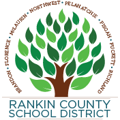 Rankin County School District Online Plan Room