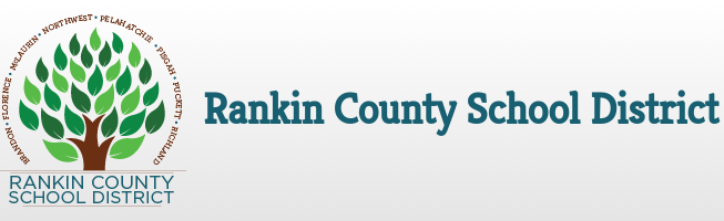 Rankin County School District Online Plan Room